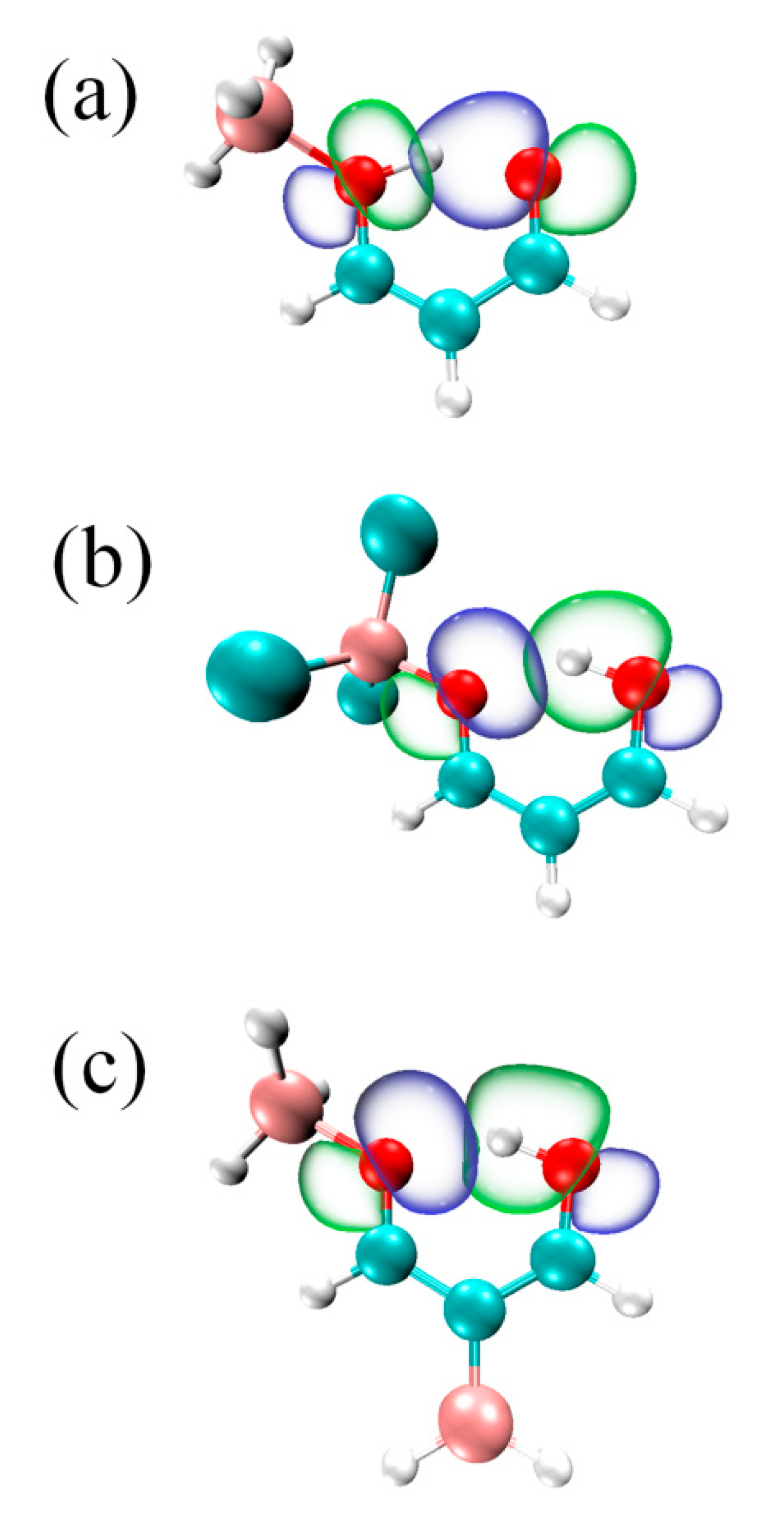 Molecules 27 06091 g006 Molecules 27 06091 g006