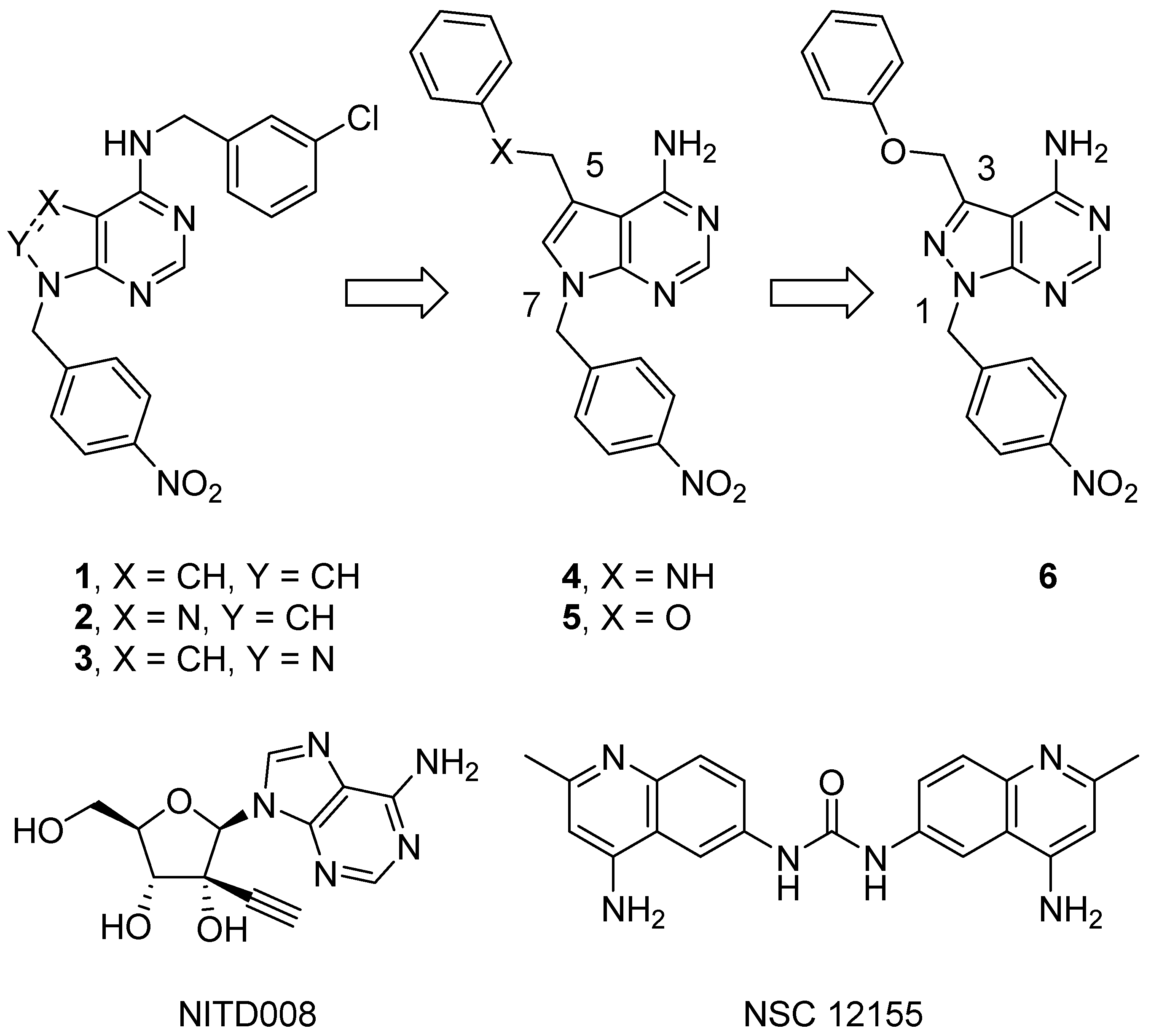 Molecules 27 06109 g001 Molecules 27 06109 g001