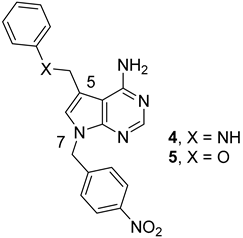 Molecules 27 06109 i001