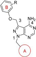 Molecules 27 06109 i023