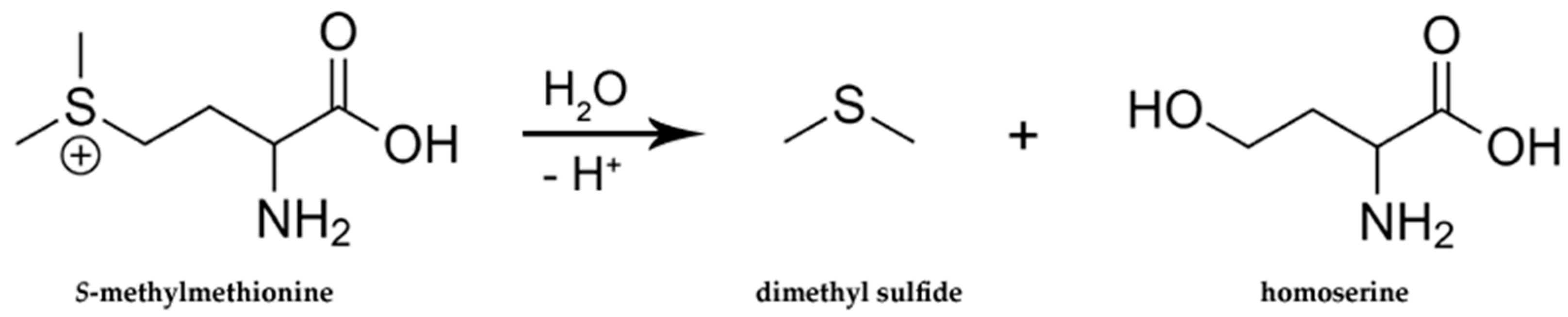Molecules 27 06116 g006 Molecules 27 06116 g006