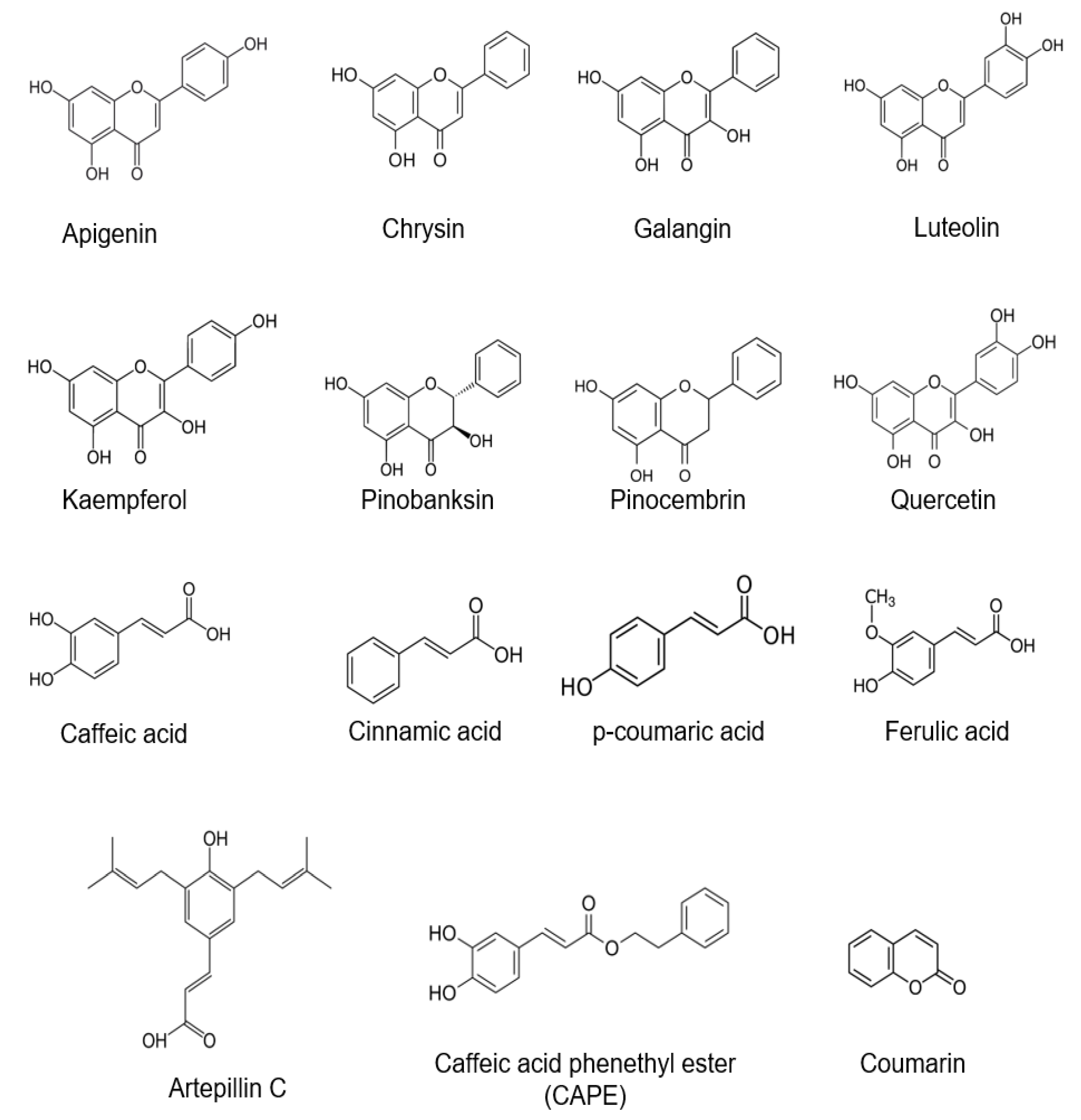 Molecules 27 06120 g004