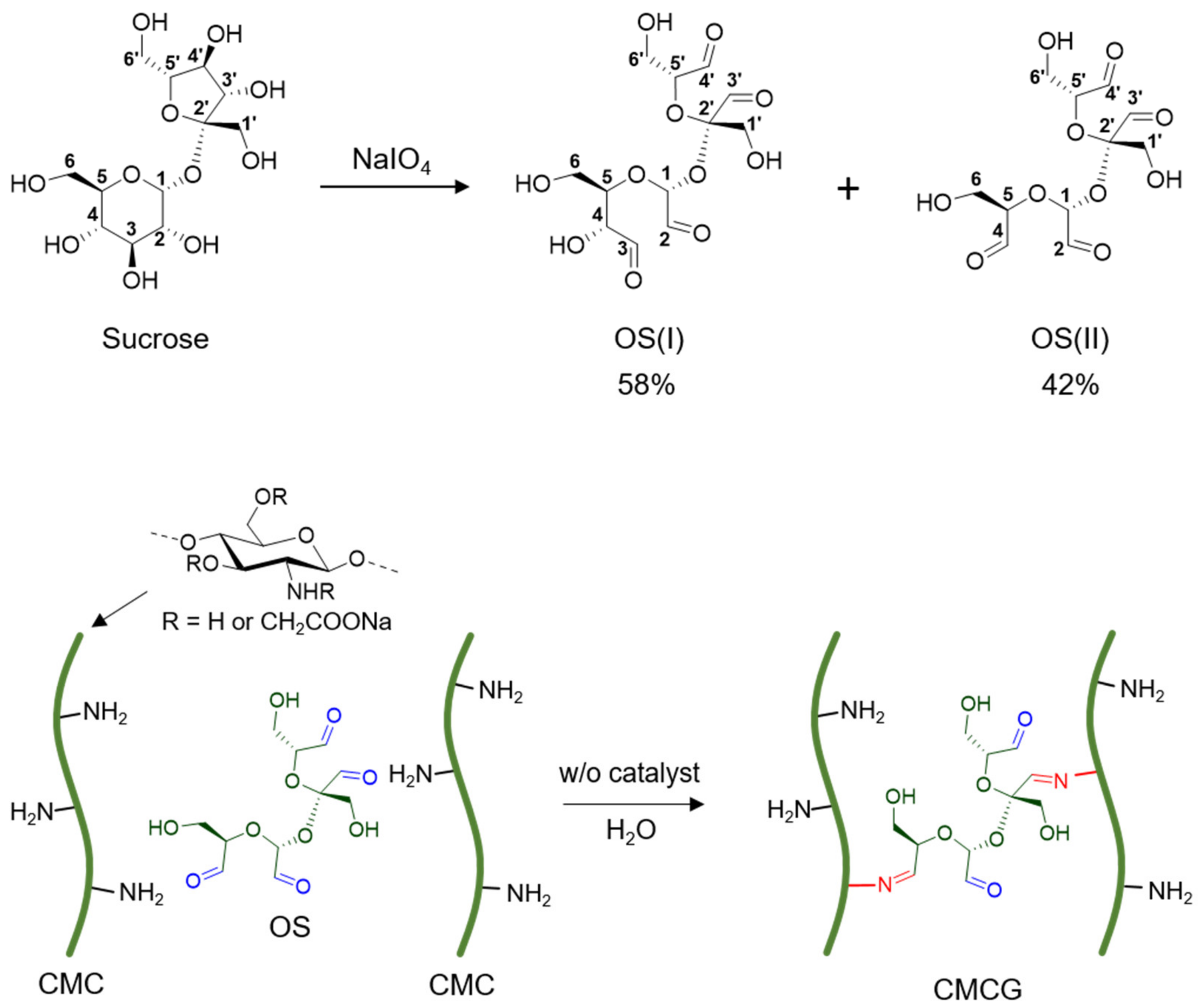 Molecules 27 06137 g001