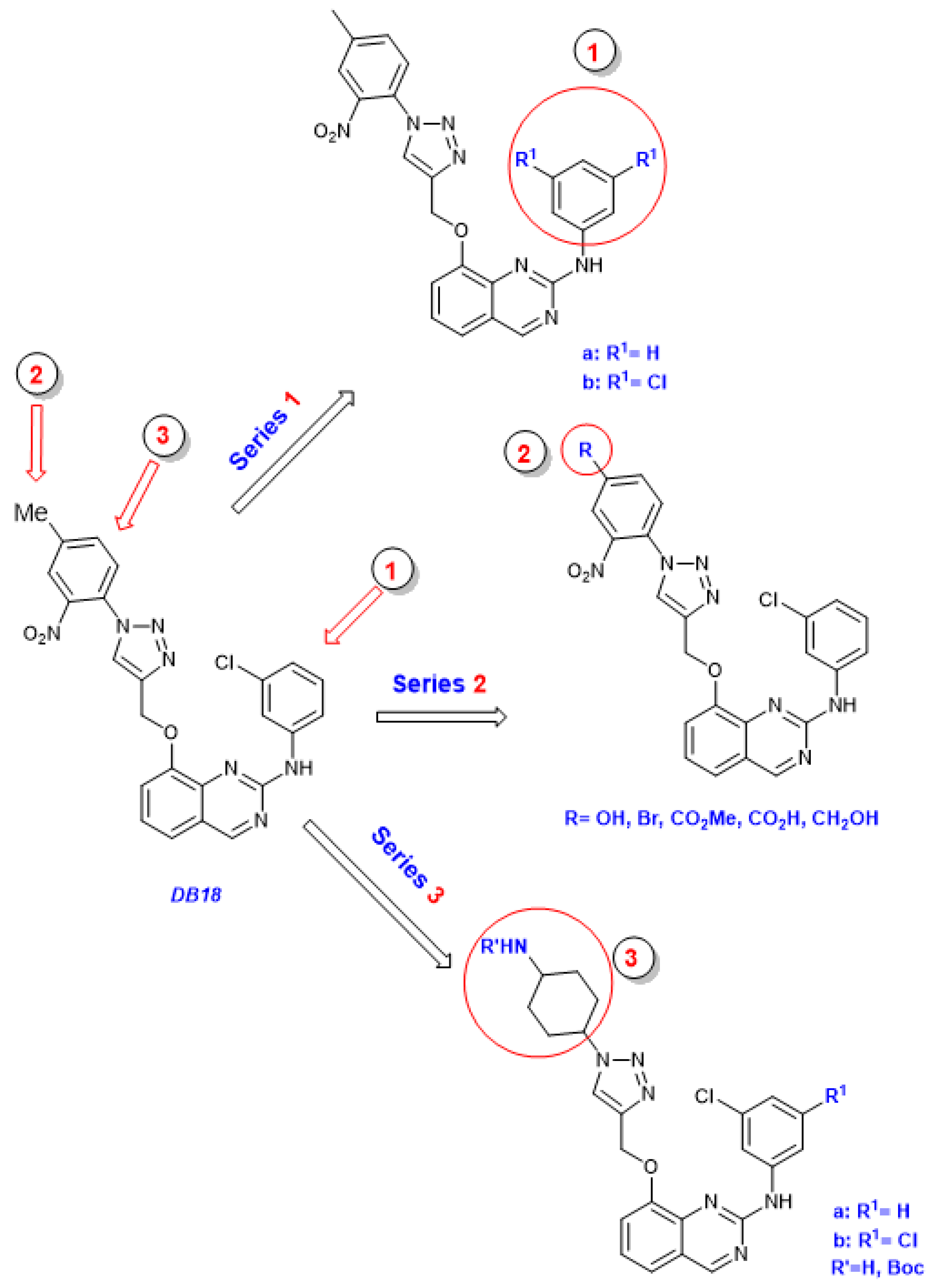 Molecules 27 06149 g001