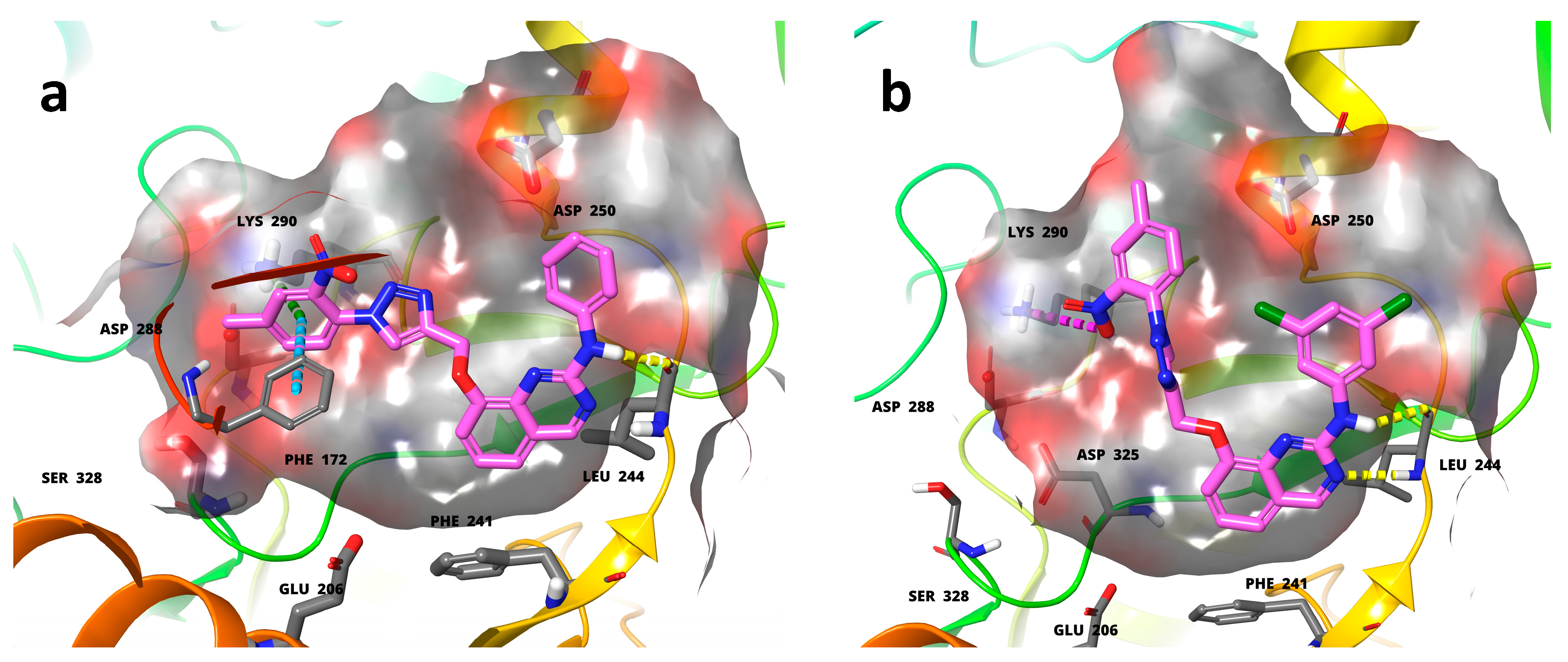 Molecules 27 06149 g002