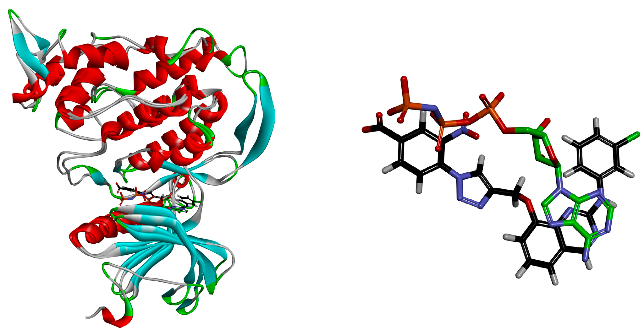 Molecules 27 06149 g004