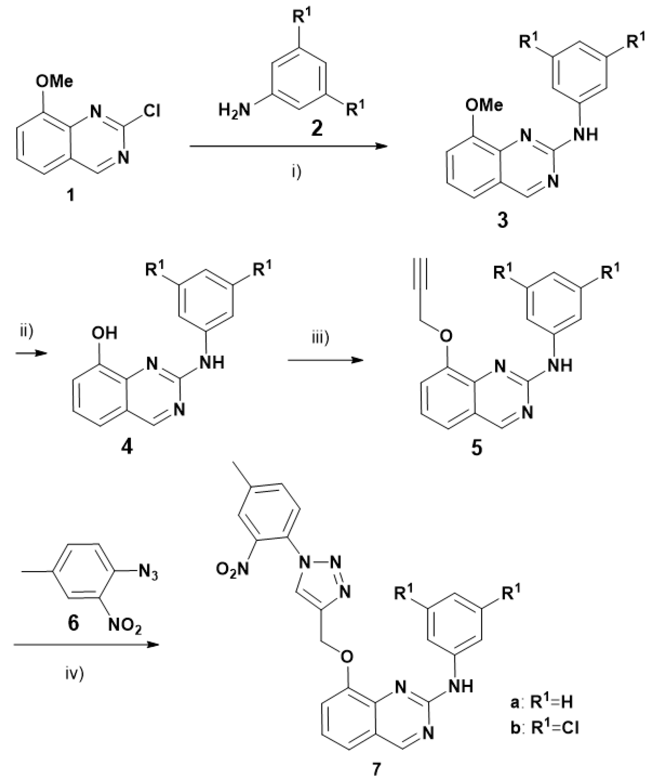 Molecules 27 06149 sch001