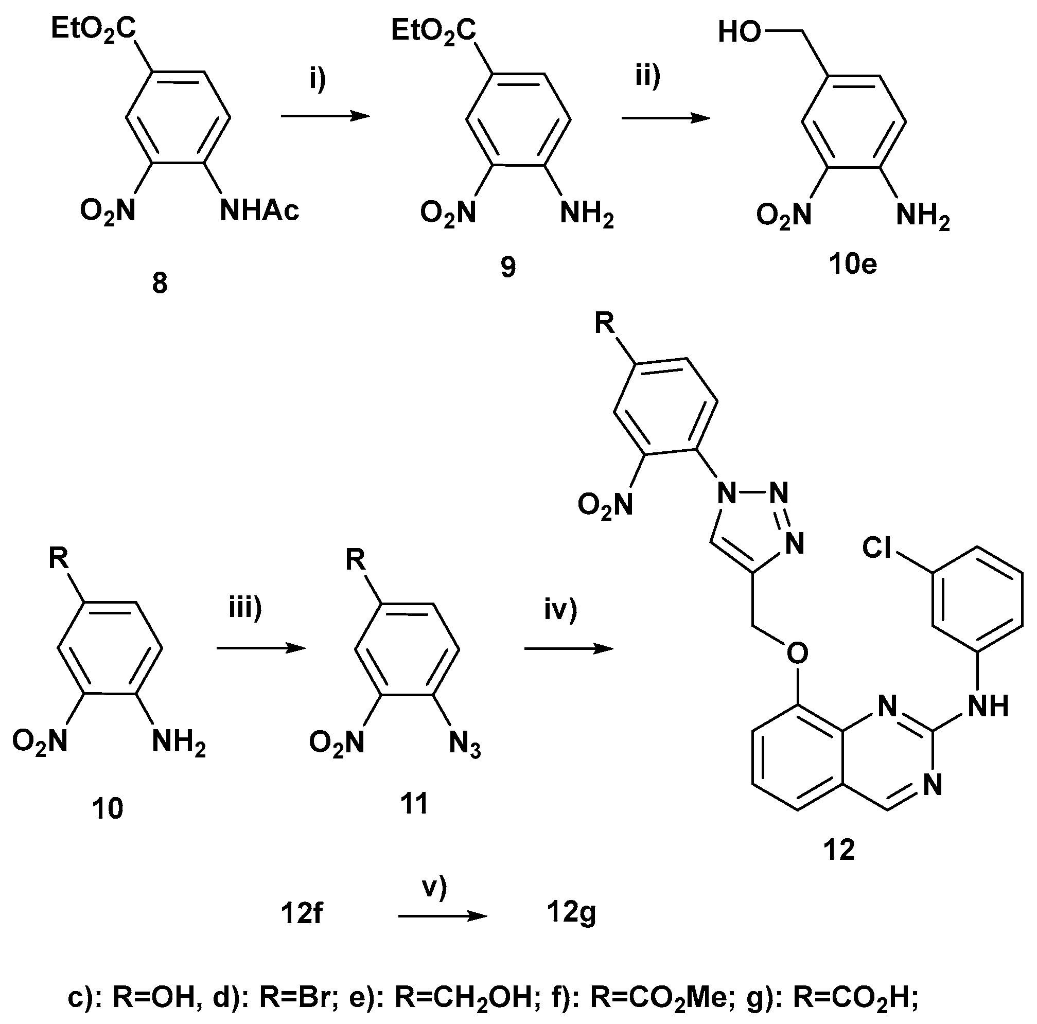 Molecules 27 06149 sch002