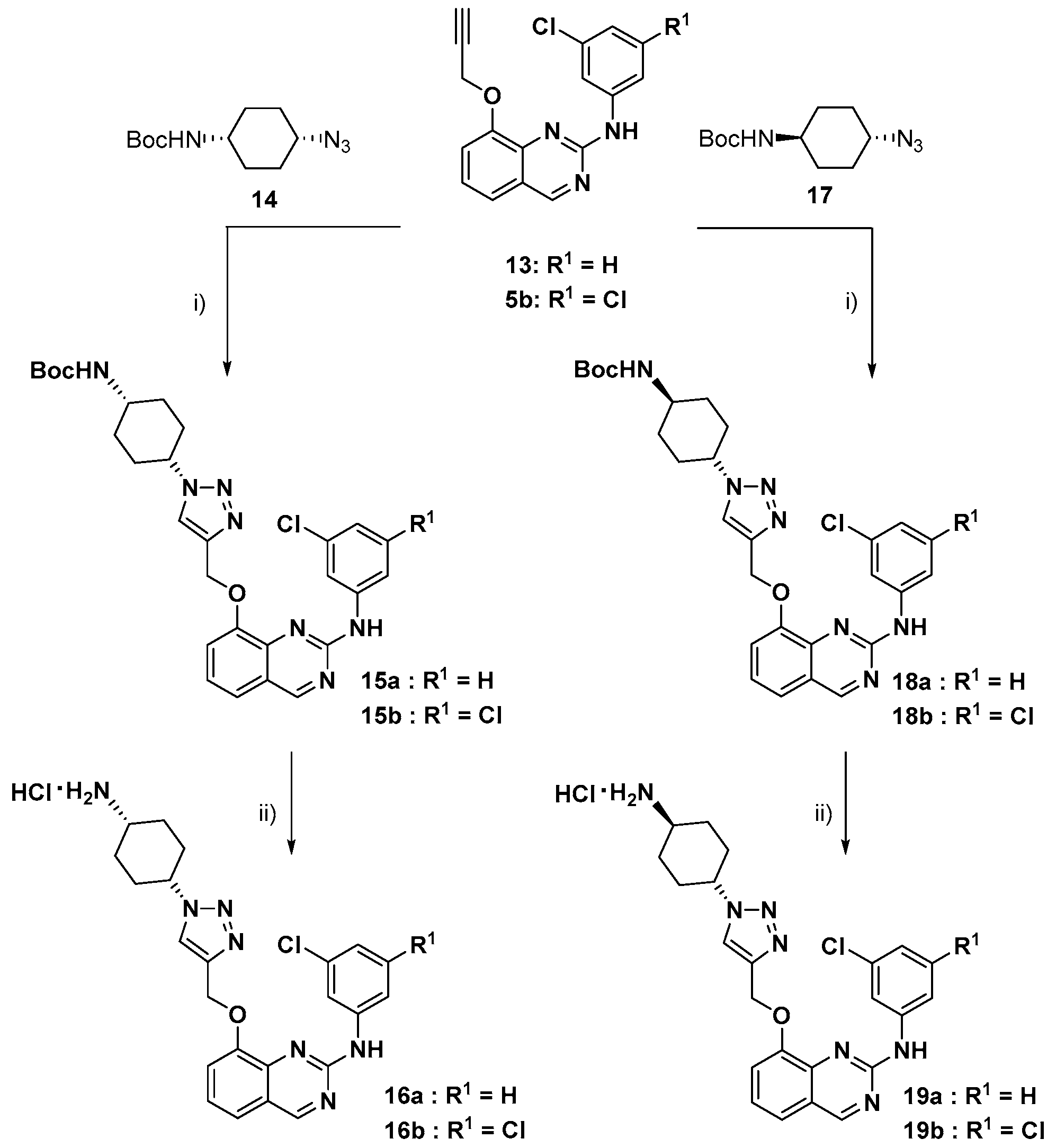 Molecules 27 06149 sch003
