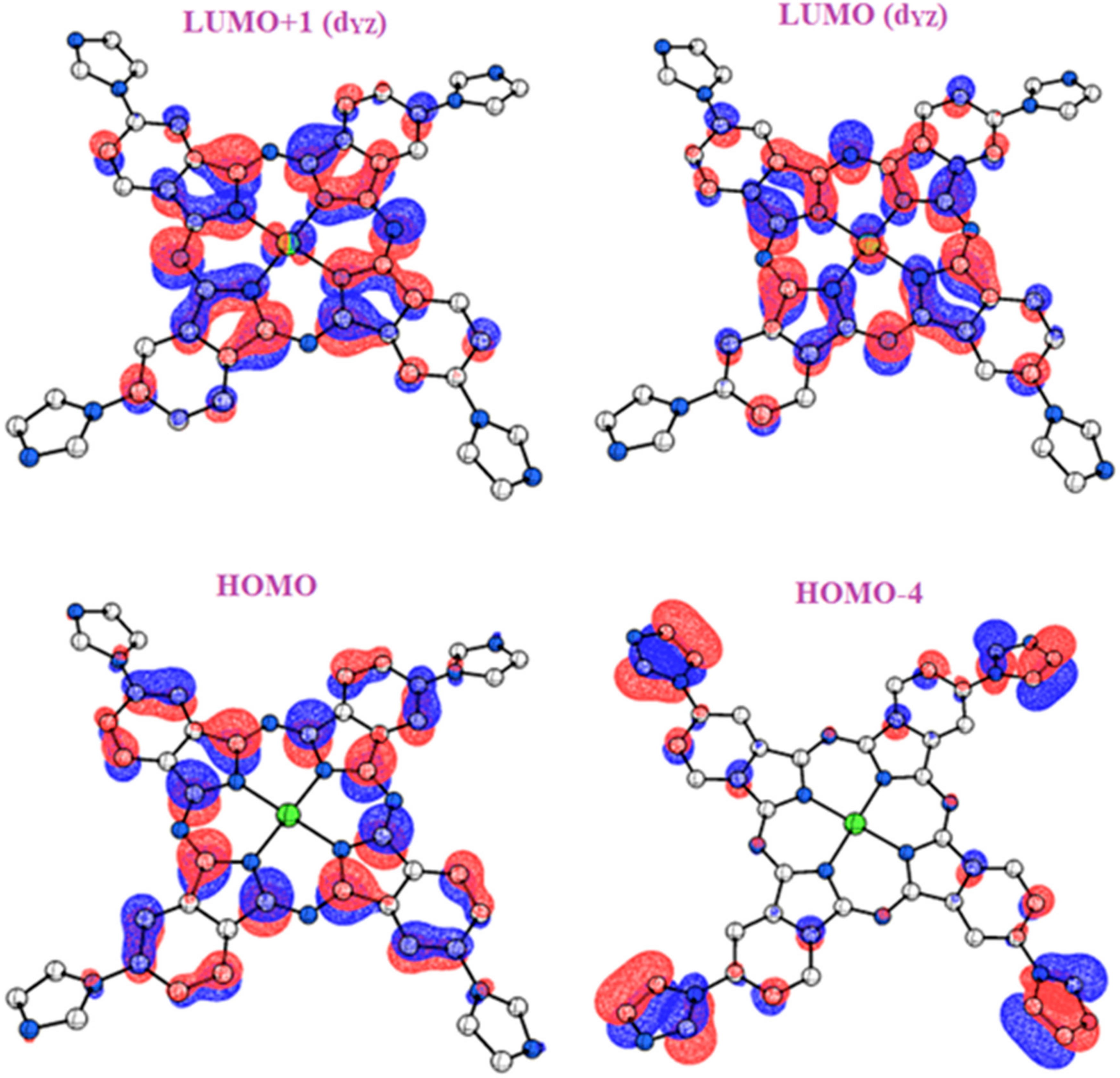Molecules 27 06151 g002