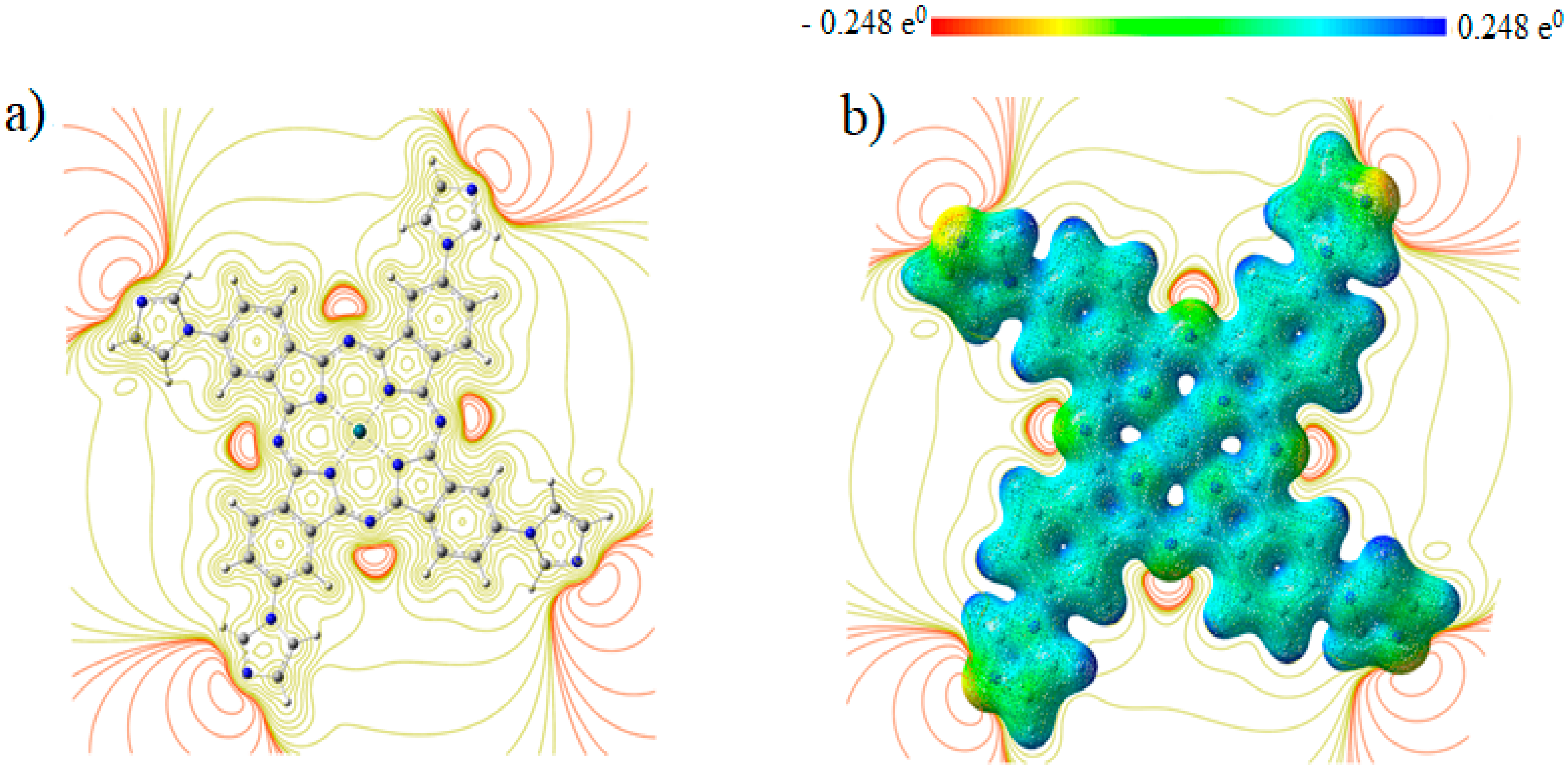 Molecules 27 06151 g004
