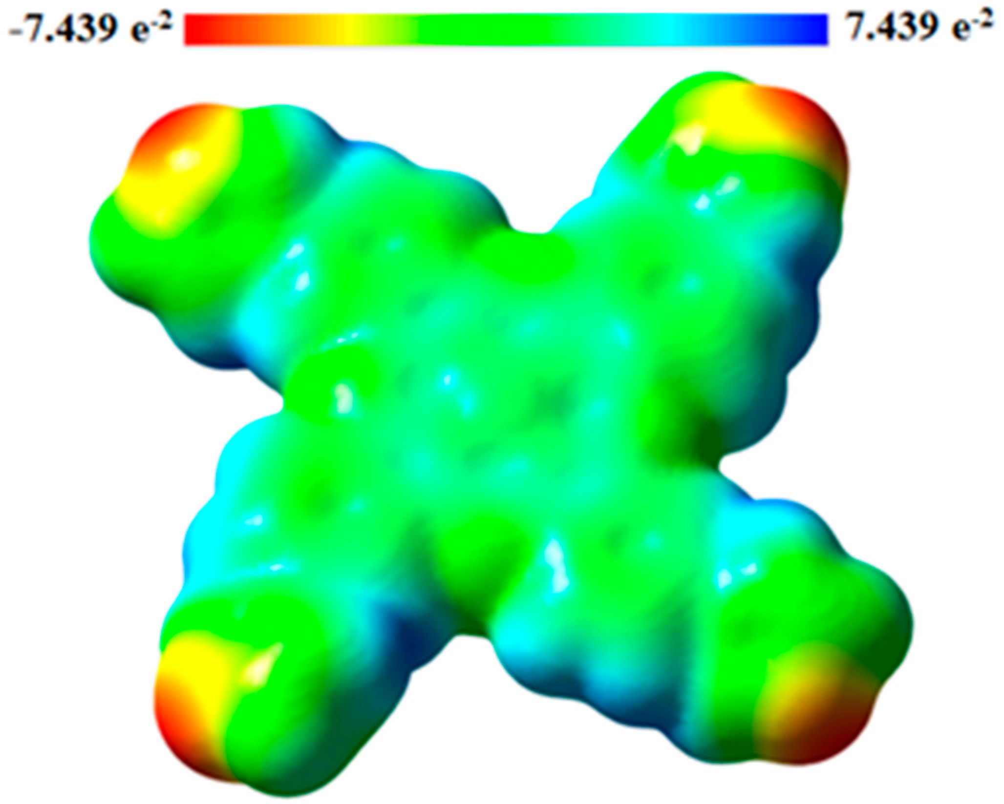 Molecules 27 06151 g005