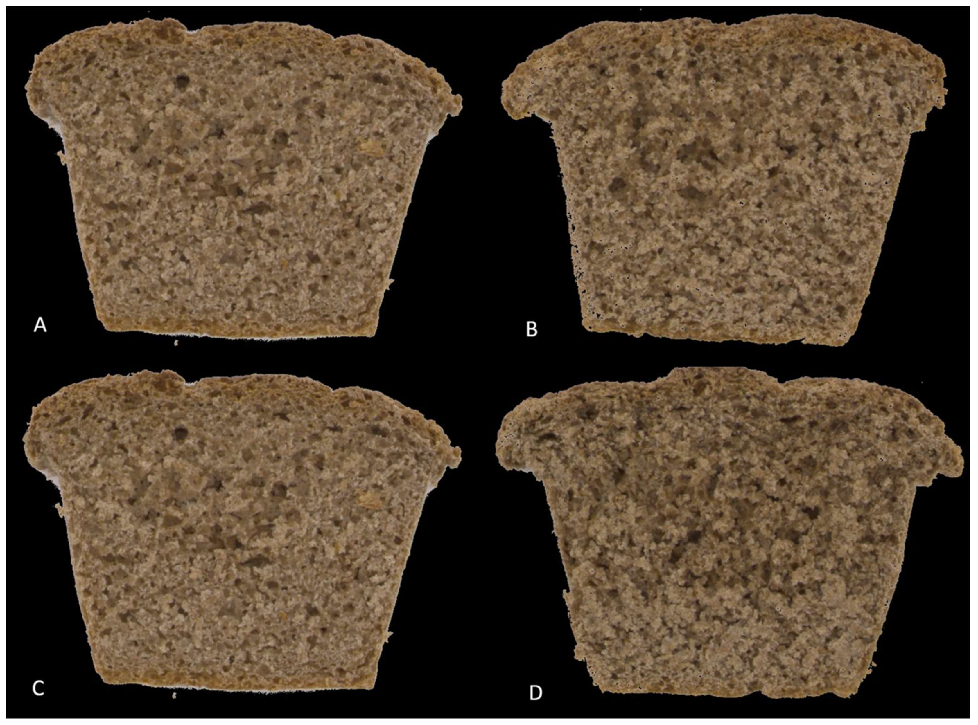 Molecules 27 06155 g002