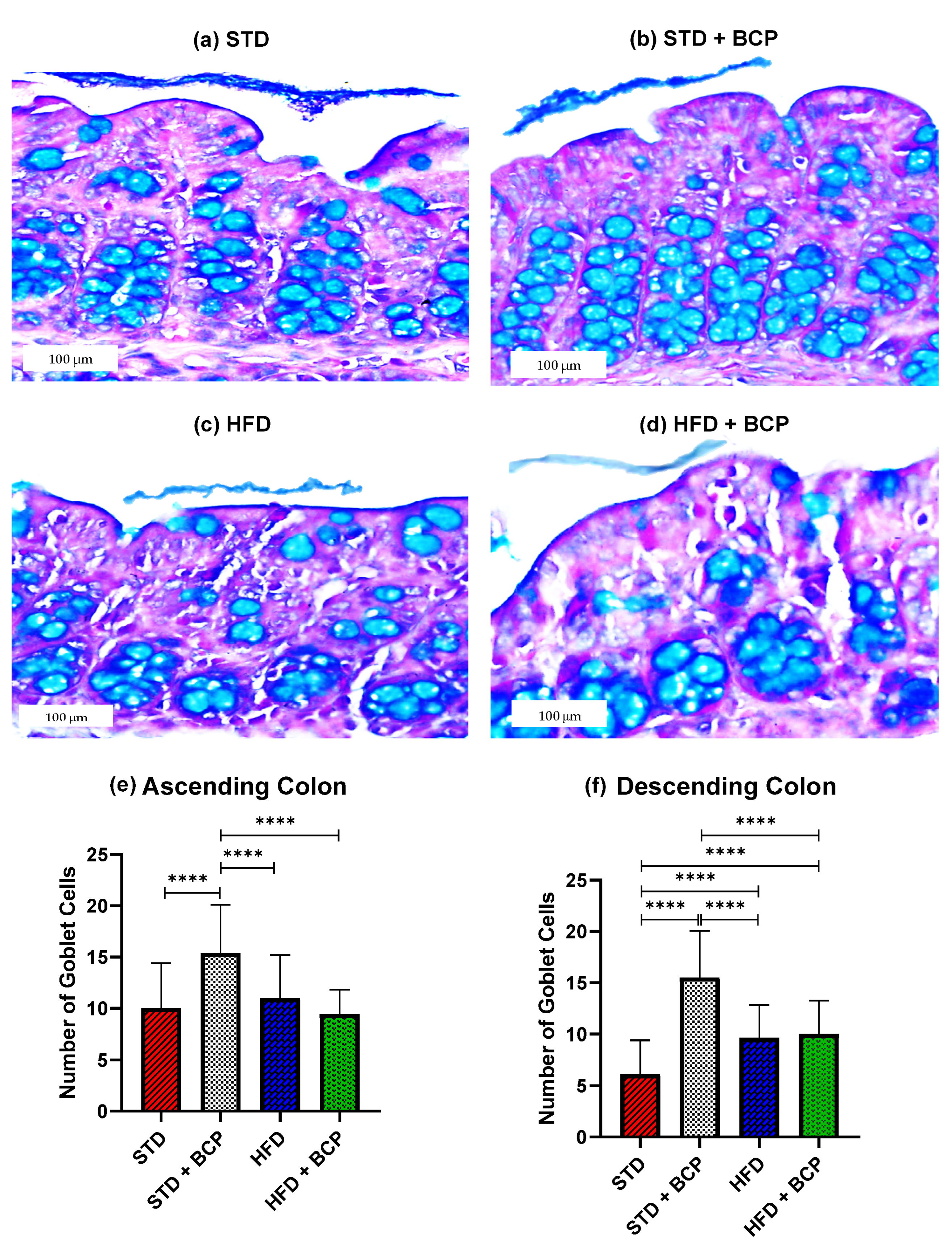 Molecules 27 06156 g001 Molecules 27 06156 g001