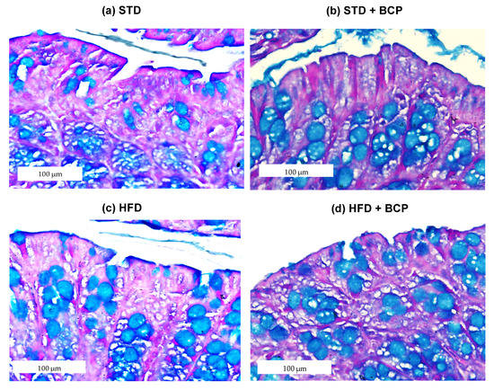 Molecules 27 06156 g0a4