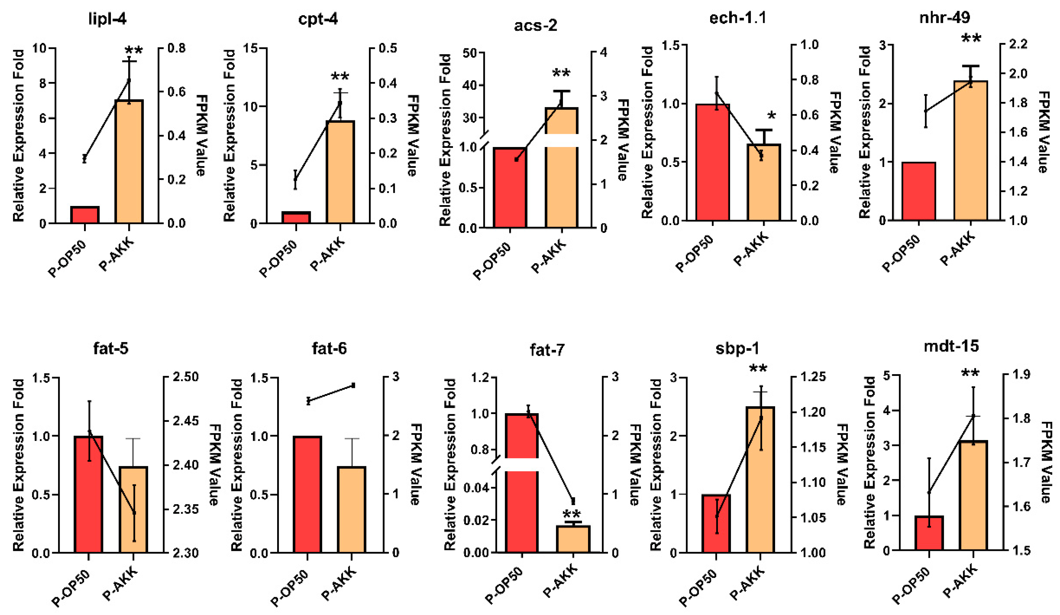 Molecules 27 06159 g006