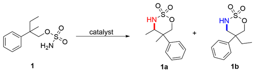 Molecules 27 06174 i003