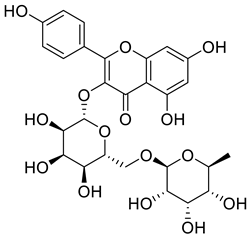 Molecules 27 06175 i001