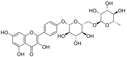 Molecules 27 06175 i002