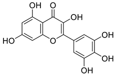 Molecules 27 06175 i003