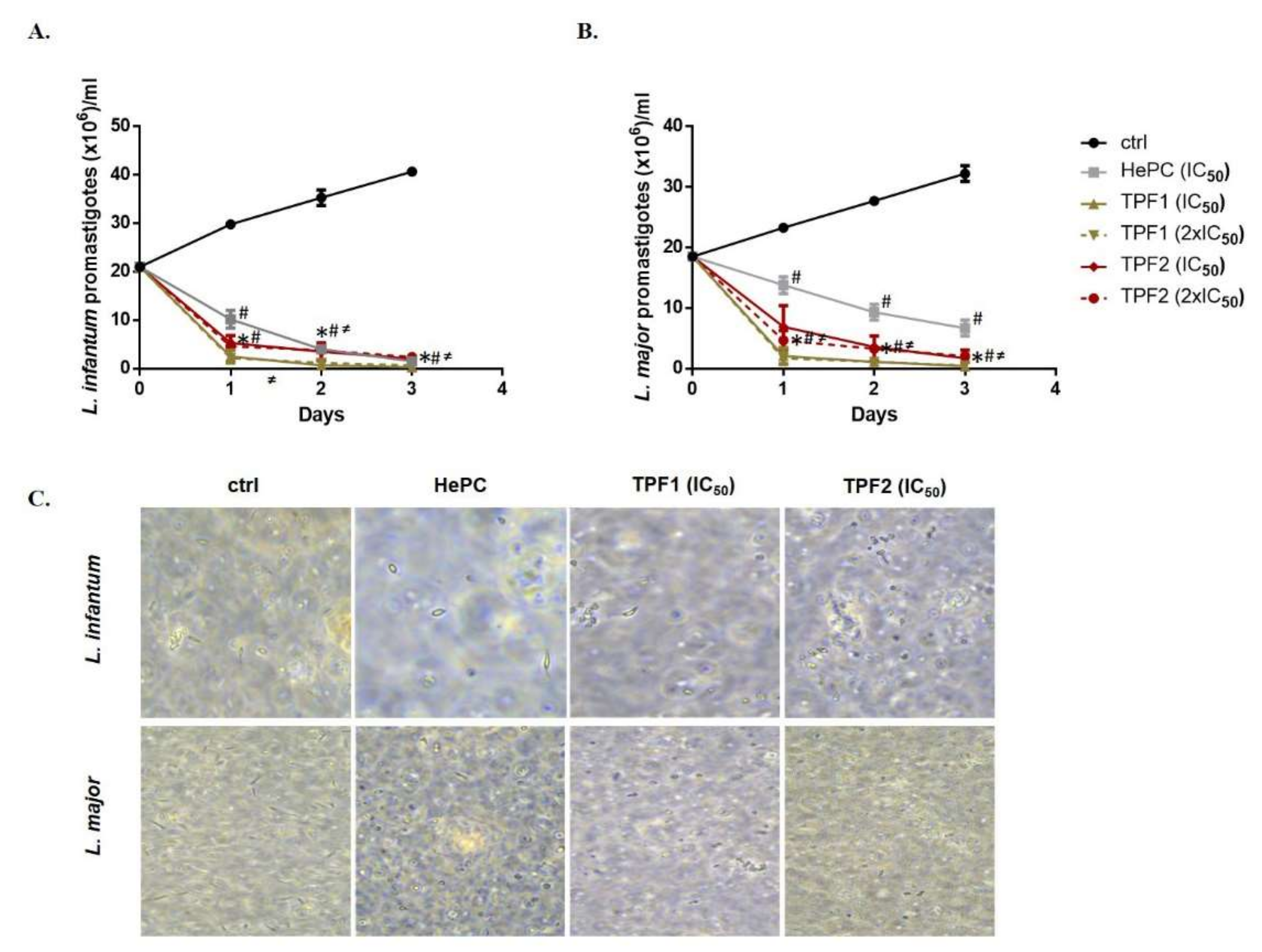 Molecules 27 06176 g003