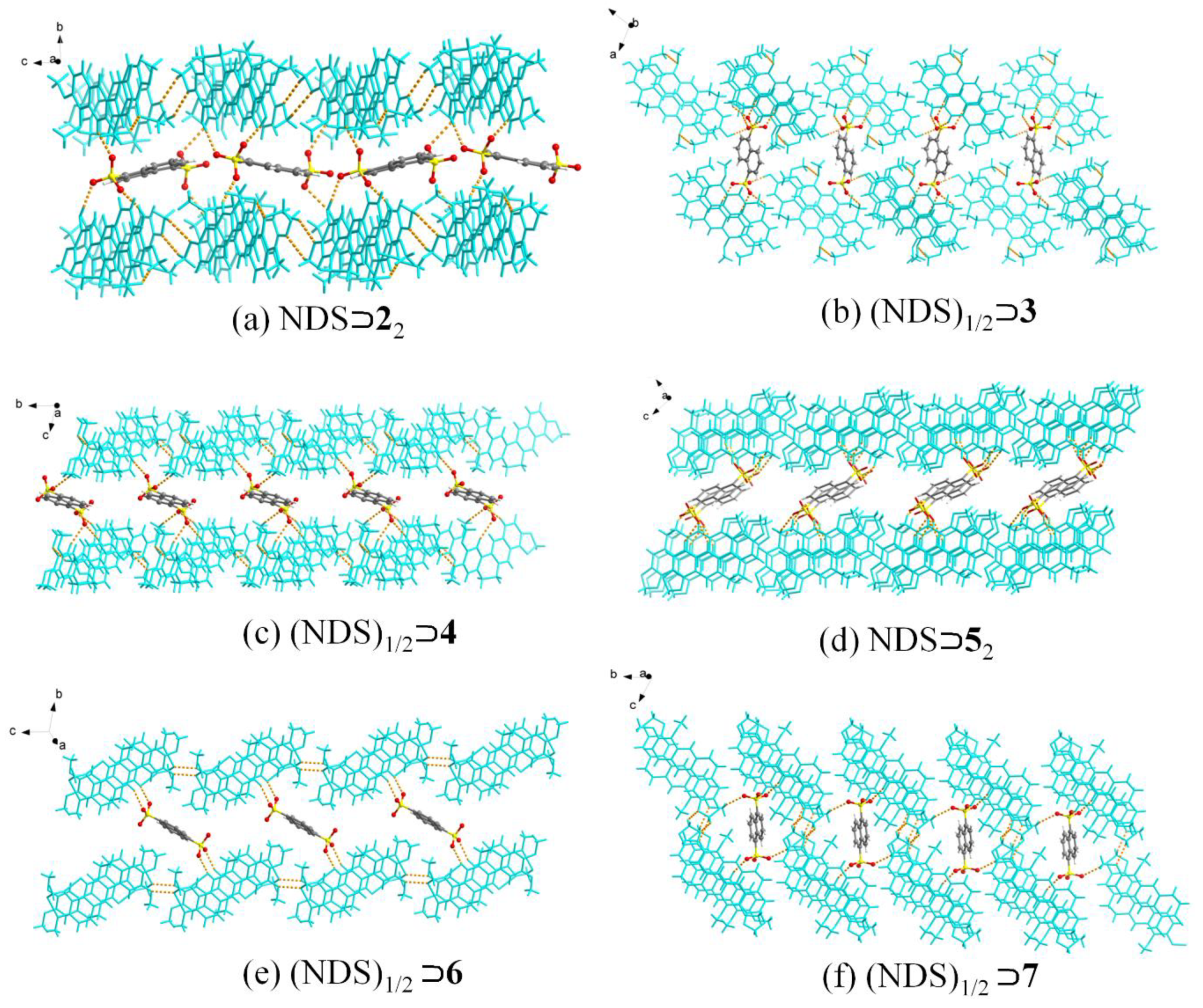 Molecules 27 06179 g006