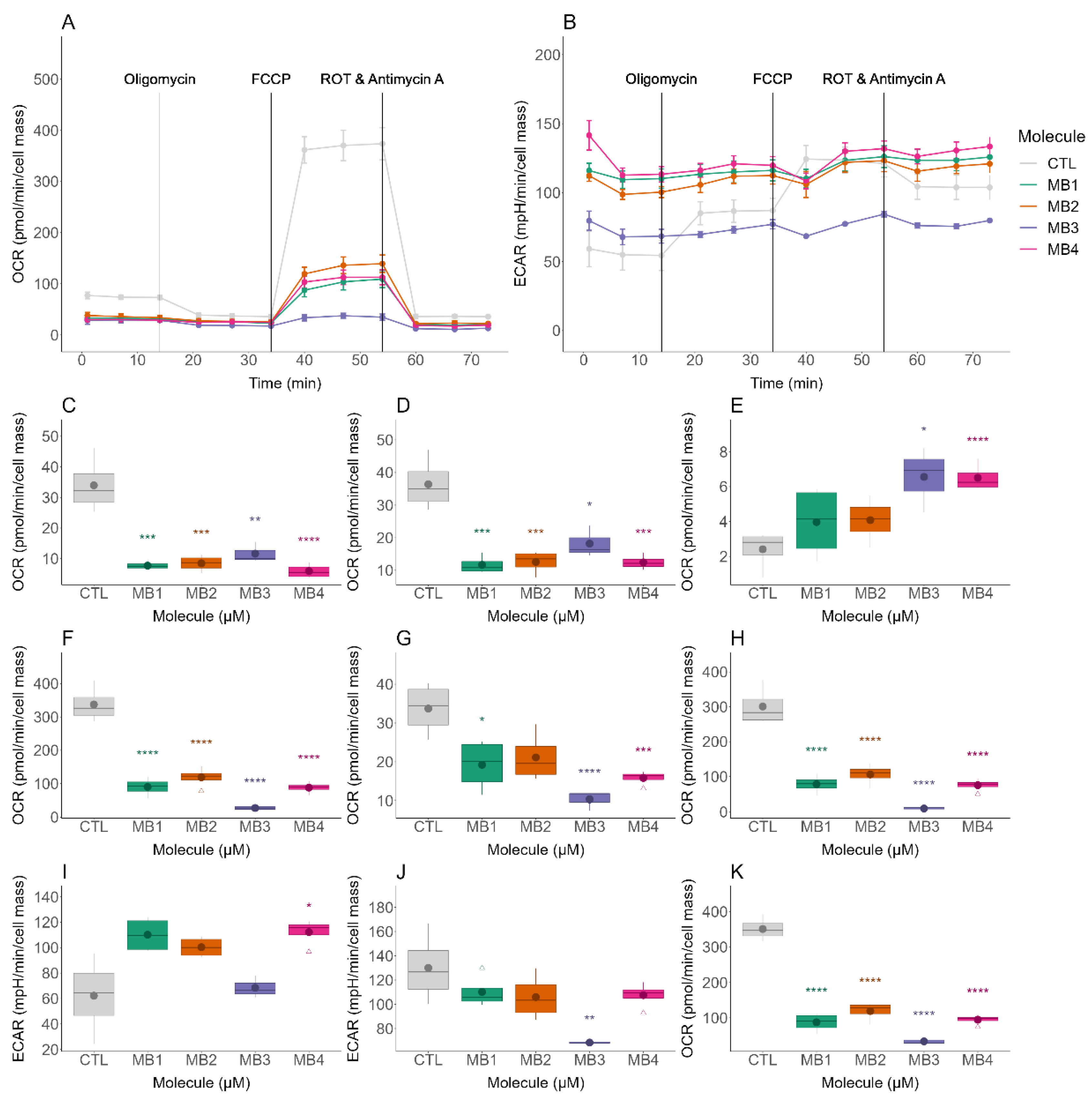 Molecules 27 06183 g005