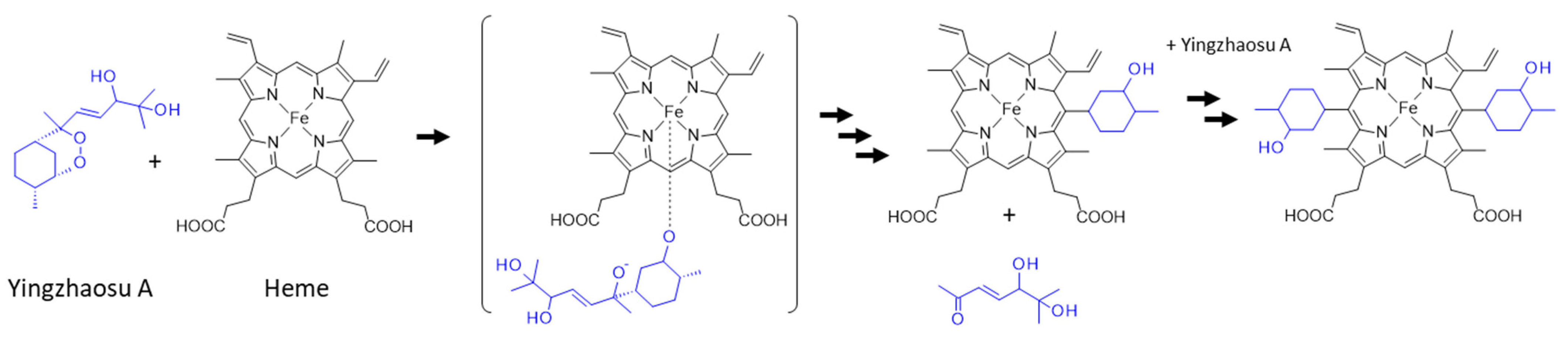 Molecules 27 06192 g007 Molecules 27 06192 g007