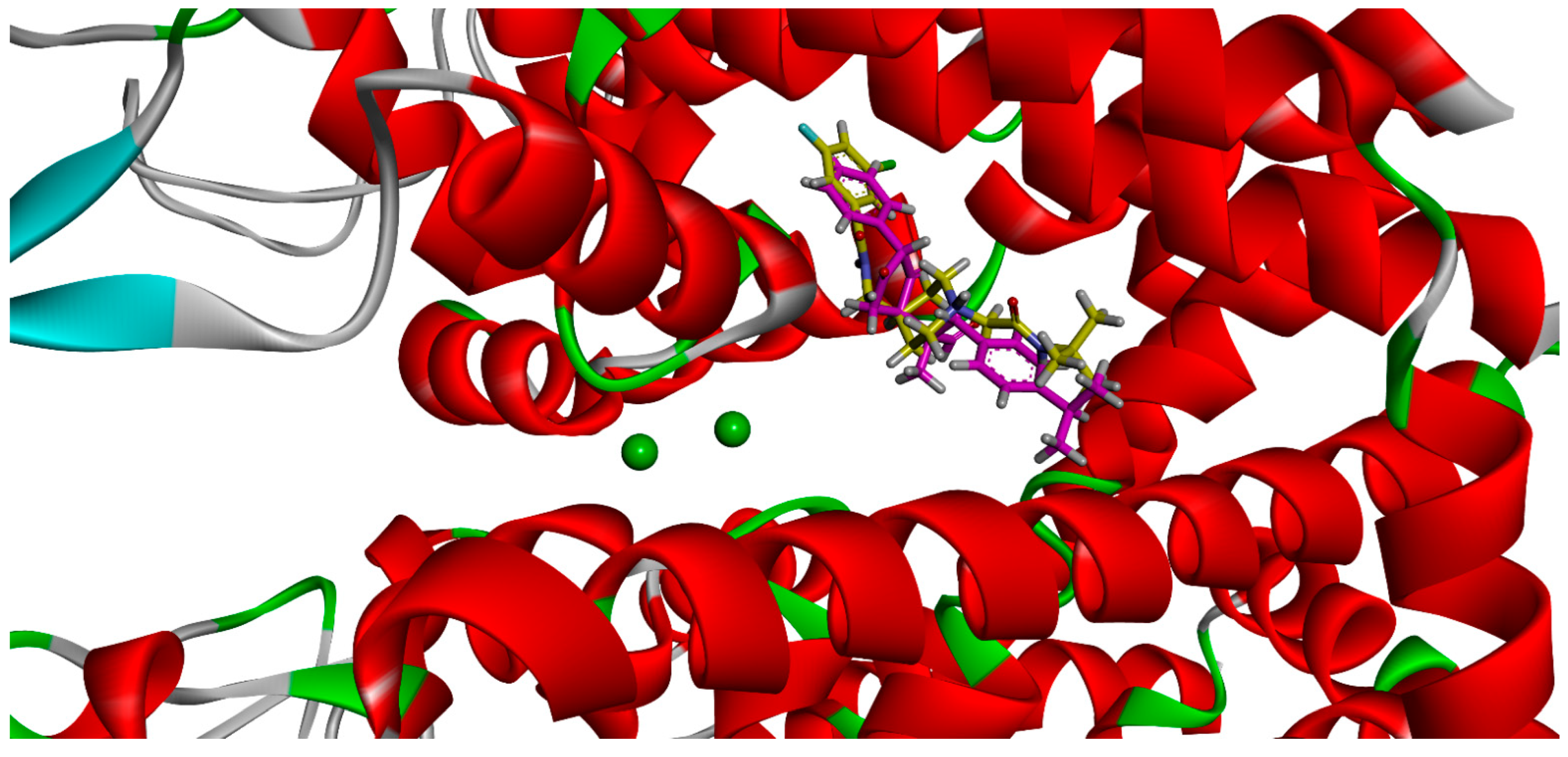 Molecules 27 06199 g003 Molecules 27 06199 g003