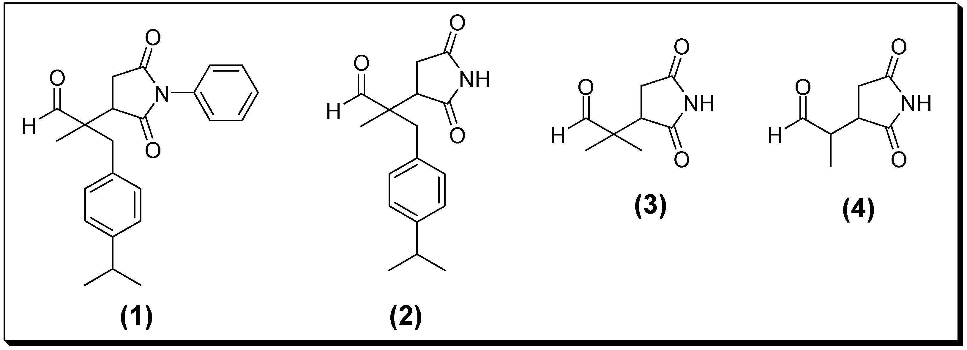 Molecules 27 06199 sch001 Molecules 27 06199 sch001
