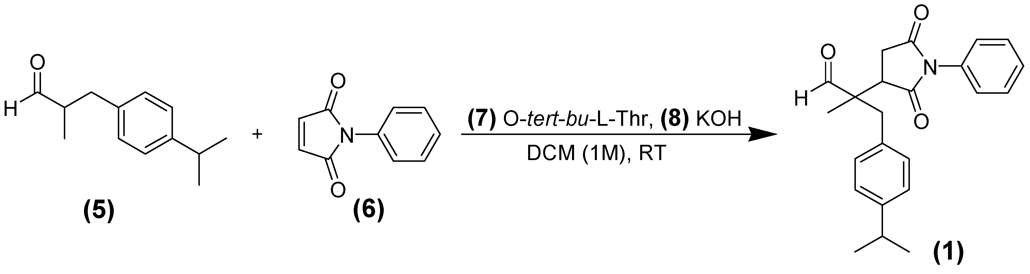 Molecules 27 06199 sch002 Molecules 27 06199 sch002