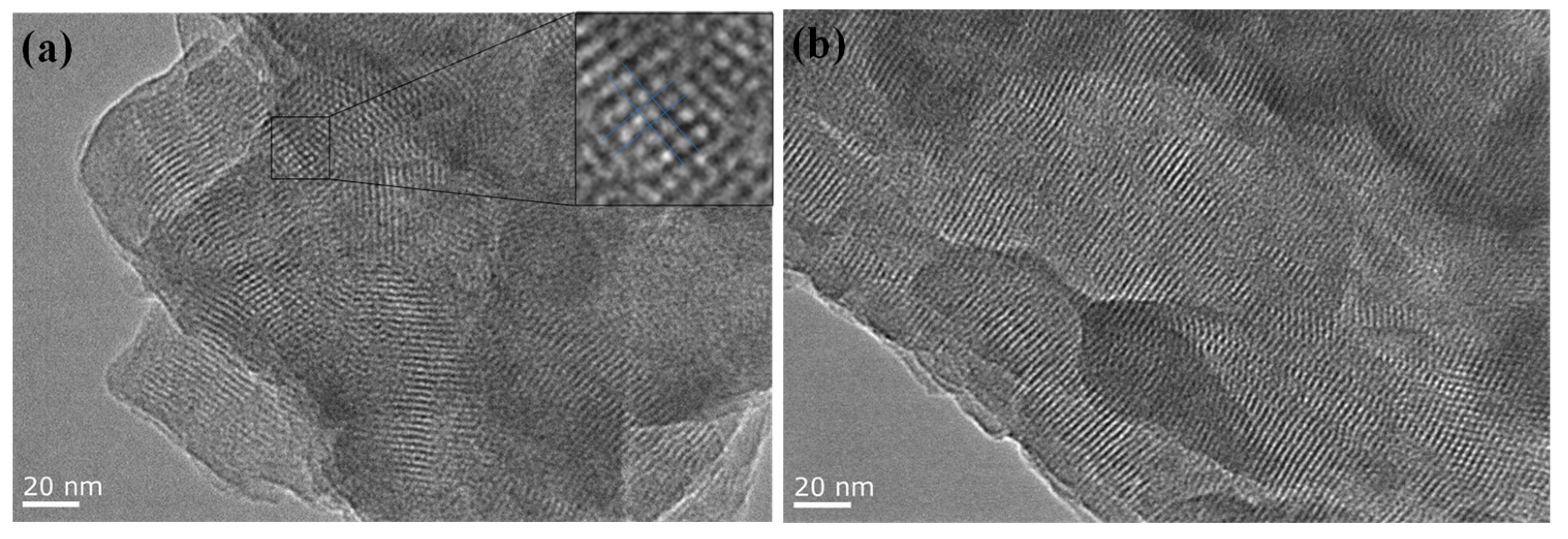Molecules 27 06204 g004