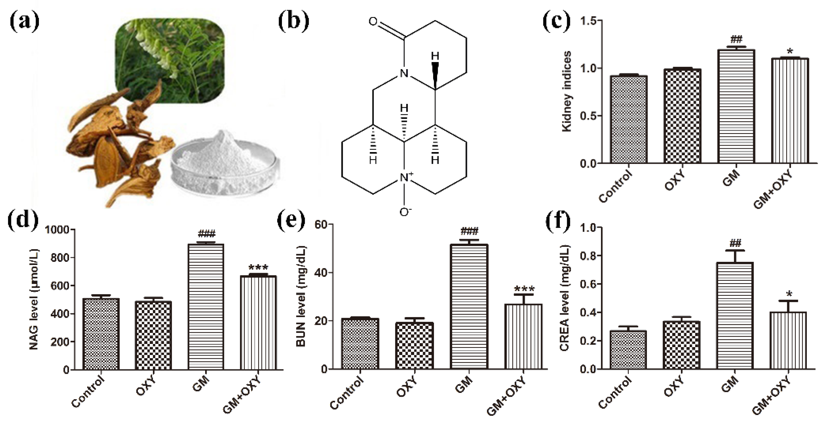 Molecules 27 06209 g001