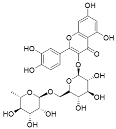 Molecules 27 06211 i001