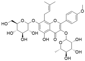 Molecules 27 06211 i003
