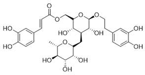 Molecules 27 06211 i004