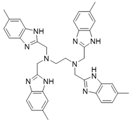 Molecules 27 06211 i006
