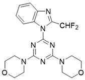 Molecules 27 06211 i008
