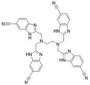 Molecules 27 06211 i010