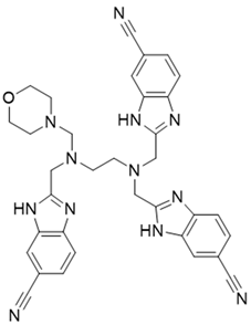 Molecules 27 06211 i011