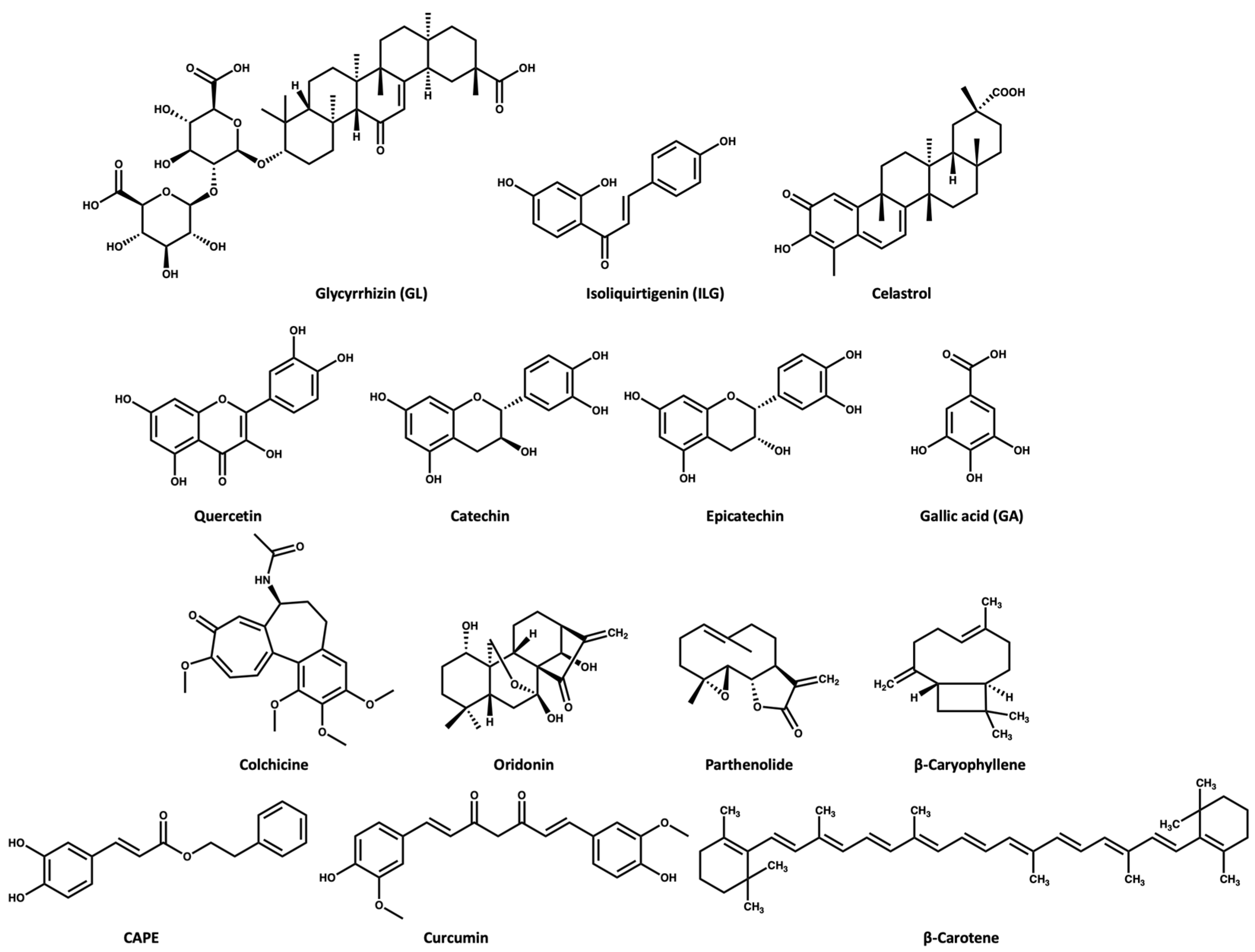 Molecules 27 06213 g003
