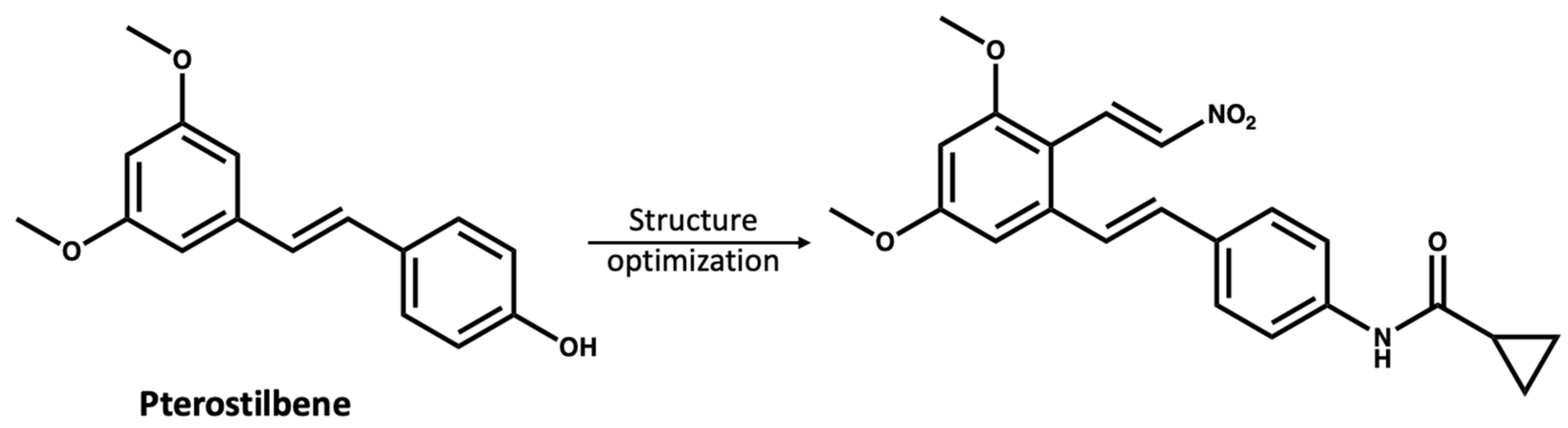Molecules 27 06213 g006