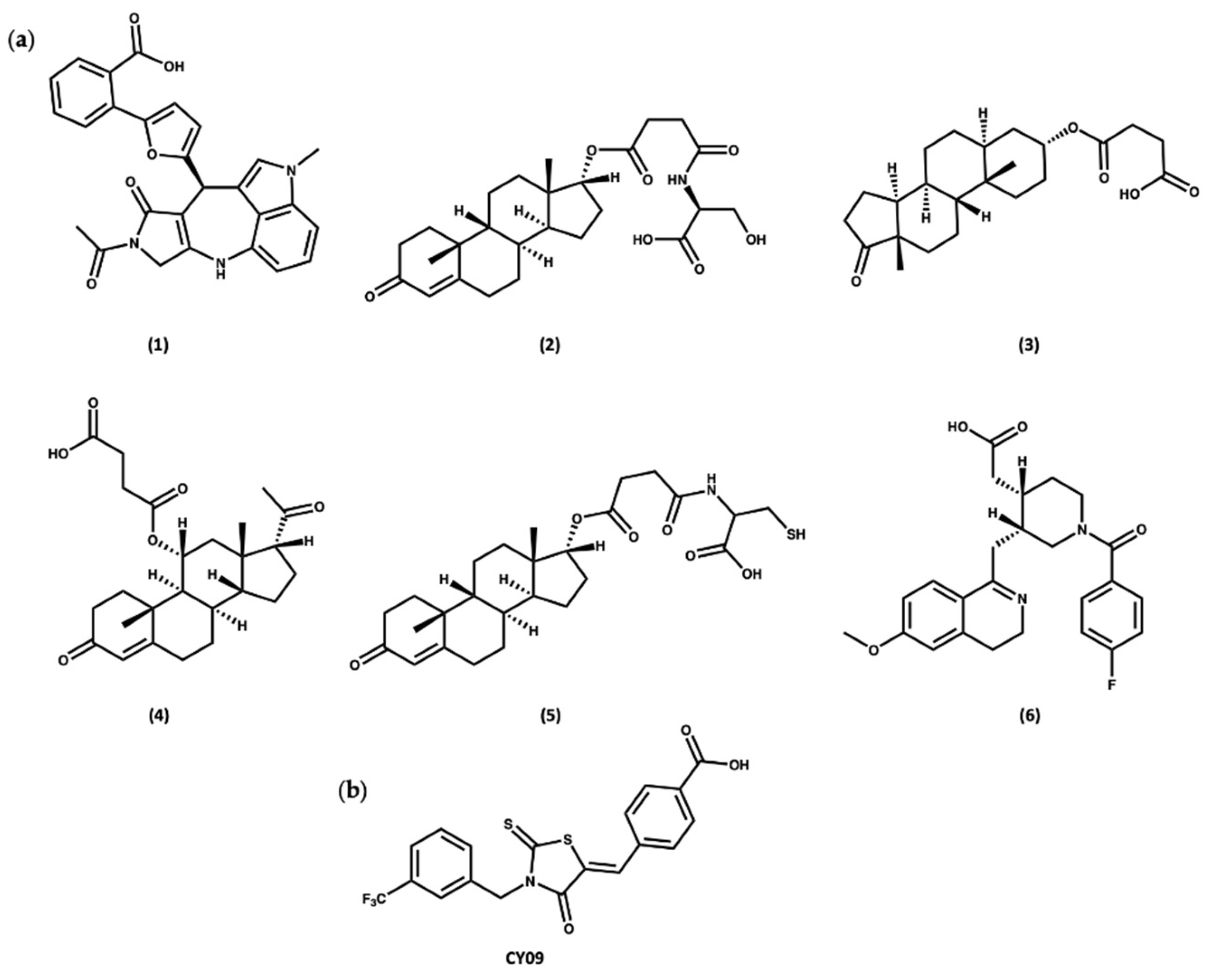Molecules 27 06213 g008