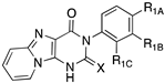 Molecules 27 06216 i001