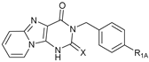Molecules 27 06216 i002