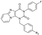 Molecules 27 06216 i003
