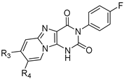 Molecules 27 06216 i004