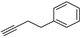 Molecules 27 06216 i005