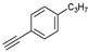 Molecules 27 06216 i006