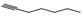 Molecules 27 06216 i009